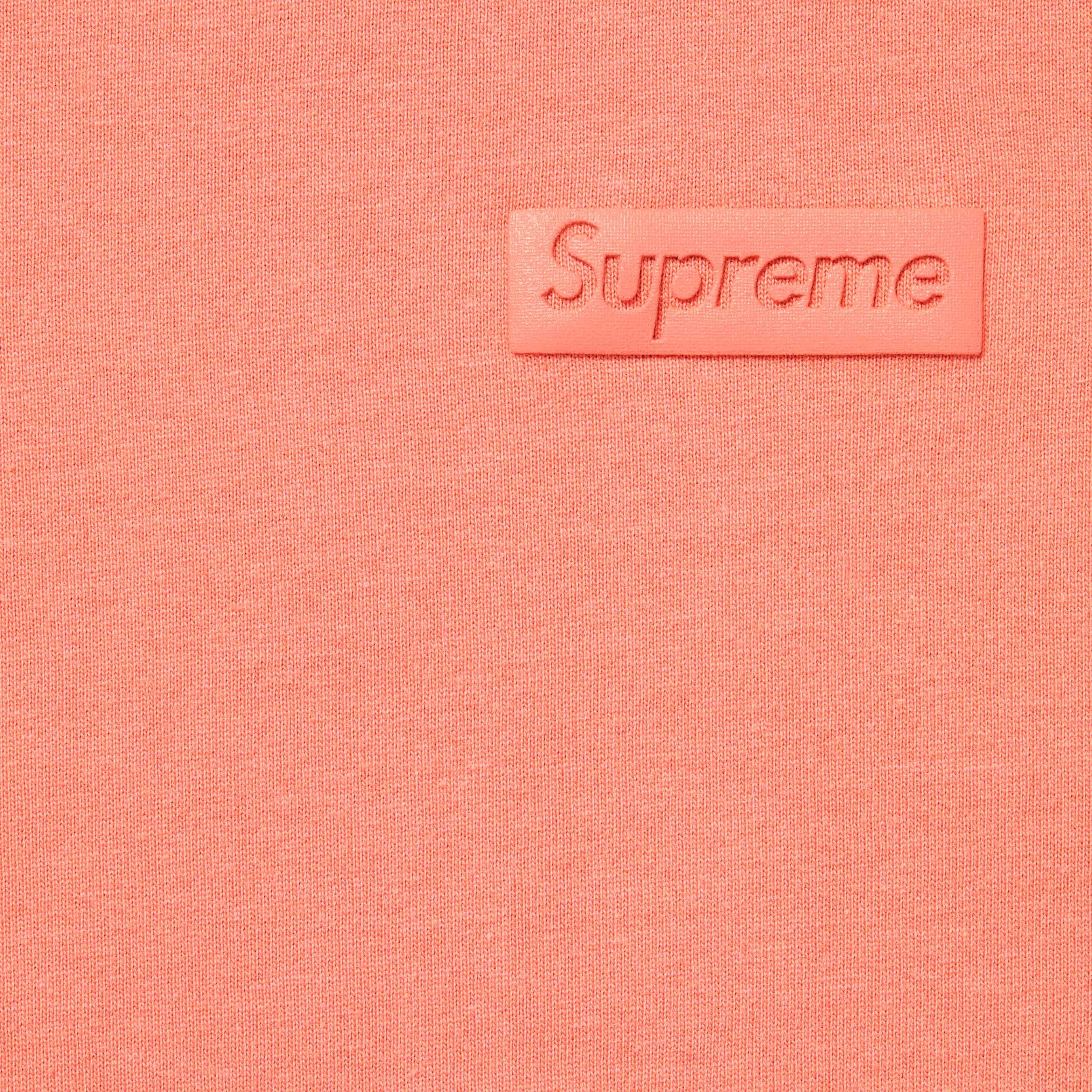 High Density Small Box S/S Top view 3